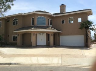 4035 Royal Dr, Carlsbad, CA 92008