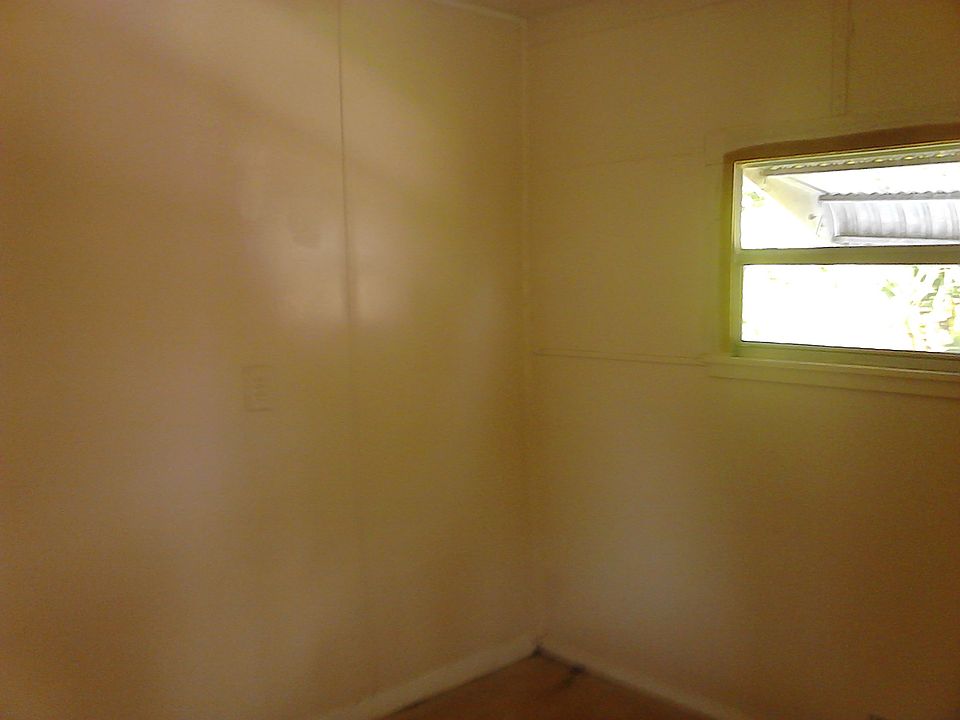 2nd image of 3318 Orange Ave Lot 24