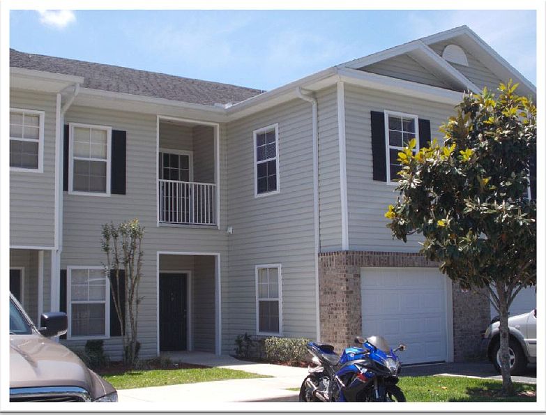 1st image of 4867 NW 46th Pl APT 104
