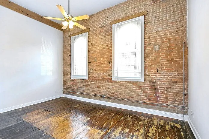 215 N Court St #6 — Photo 7