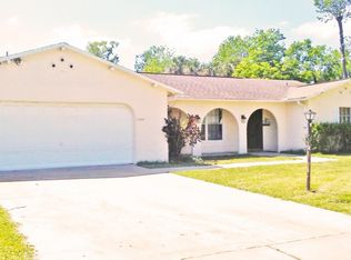 2508 Magnolia Ave, South Daytona, FL 32119