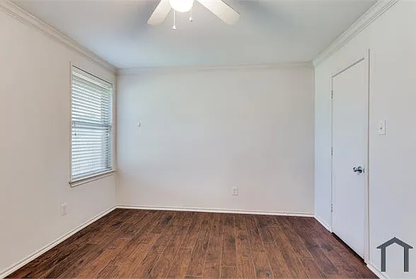 320 Mesa Verde Way — Photo 19