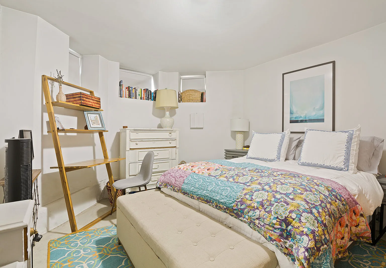 102 Seeley Street — Photo 3