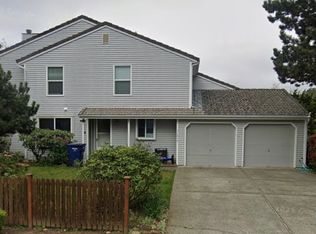 31019 9th Ave S, Federal Way, WA