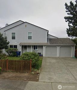 31019 9th Avenue S, Federal Way, WA, 98003