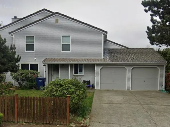 31019 9th Avenue S, Federal Way, WA 98003