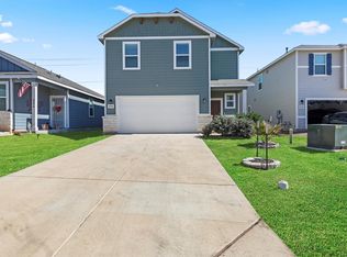 5518 Fossil Way, San Antonio, TX 78222