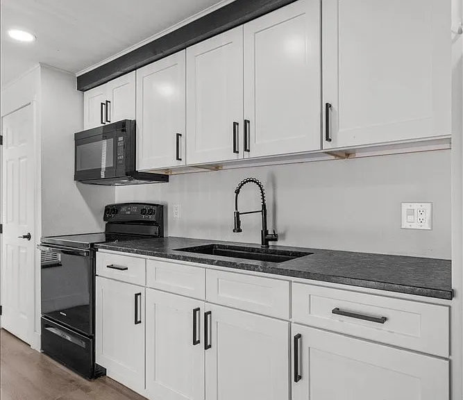 4414 Overlook Dr NE #18 — Photo 6