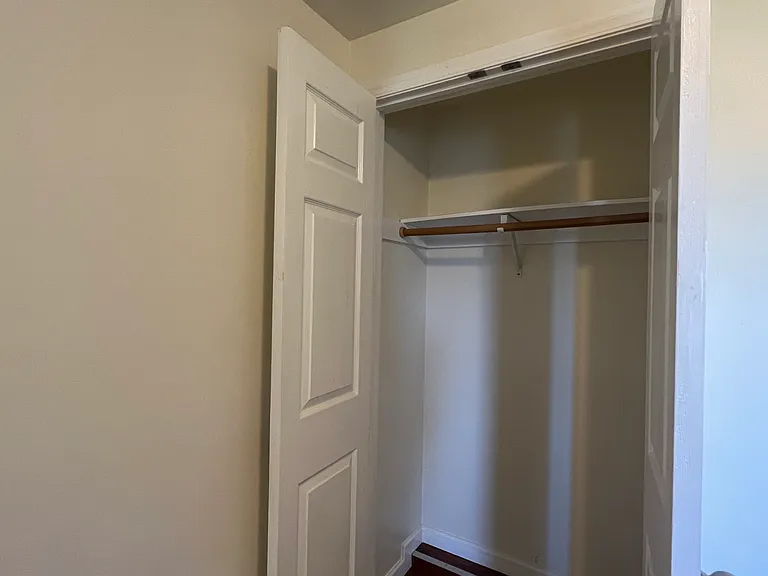 632 Parnassus Ave — Photo 15