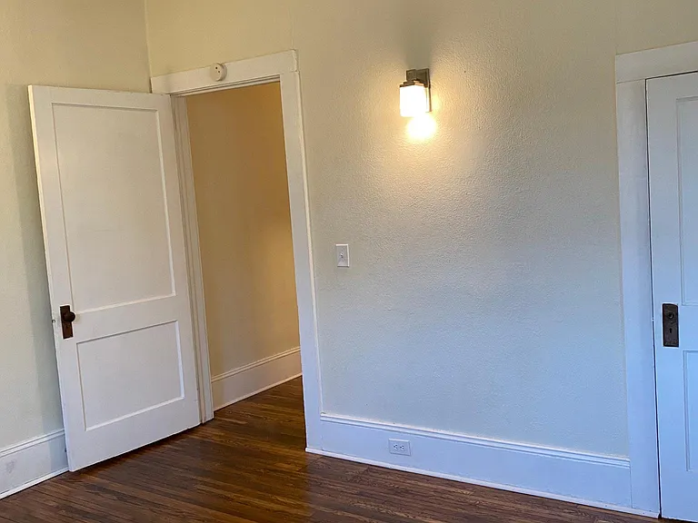 3388 Sweeten Creek Rd #2 — Photo 24