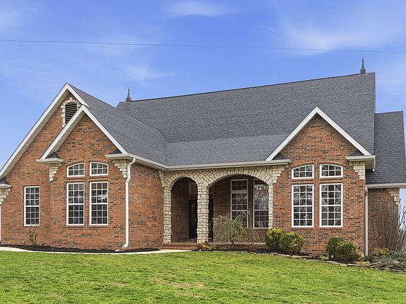 3rd image of 1234 Center Road