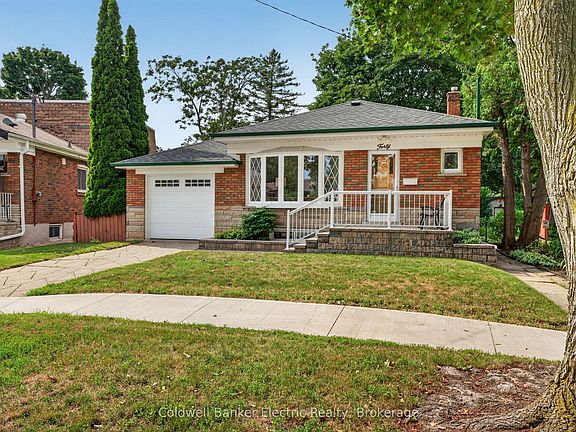 2nd image of 40 Wortham Dr