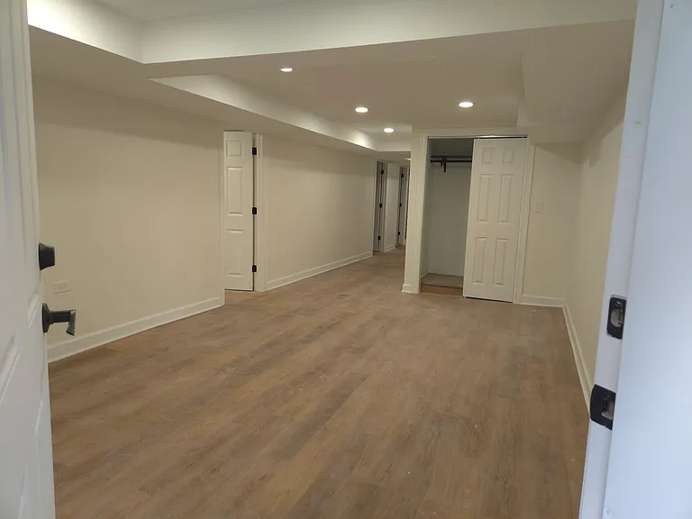 5008 W Pensacola Ave #G — Photo 5