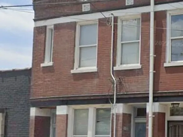 2131 Freeman Ave APT B, Cincinnati, OH 45214