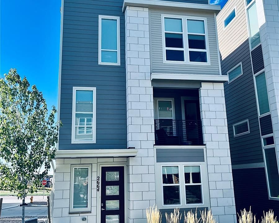 2664 Mayotte Way, Castle Rock, CO 80109 Zillow
