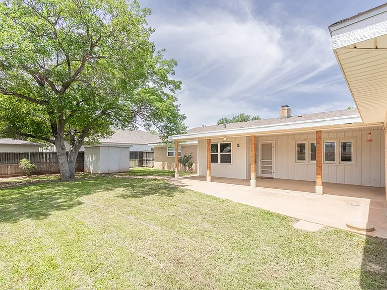 2809 Marmon Dr — Photo 43