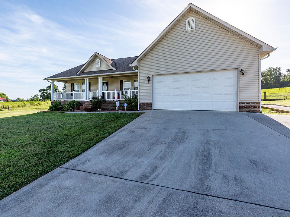 1st image of 115 Ponderosa Dr