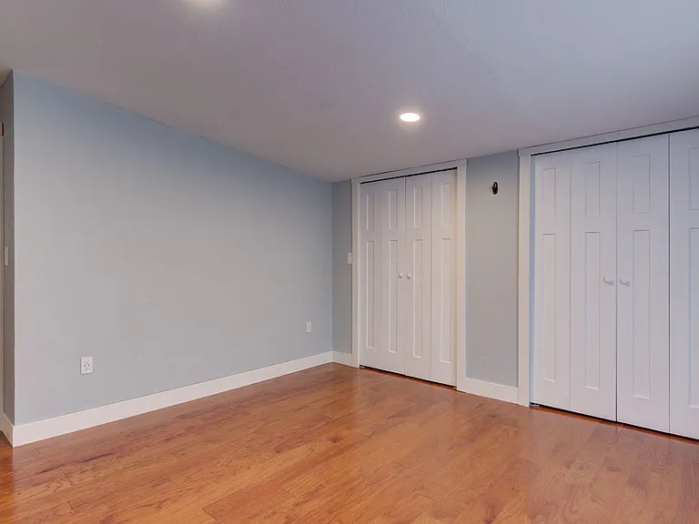 774 Power Rd — Photo 14
