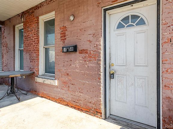 2nd image of 1488 17th St