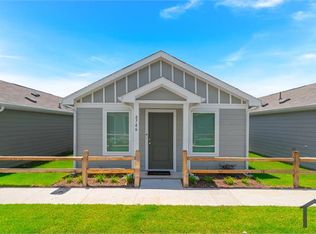 8746 Texas Risinger Dr, Fort Worth, TX 76123