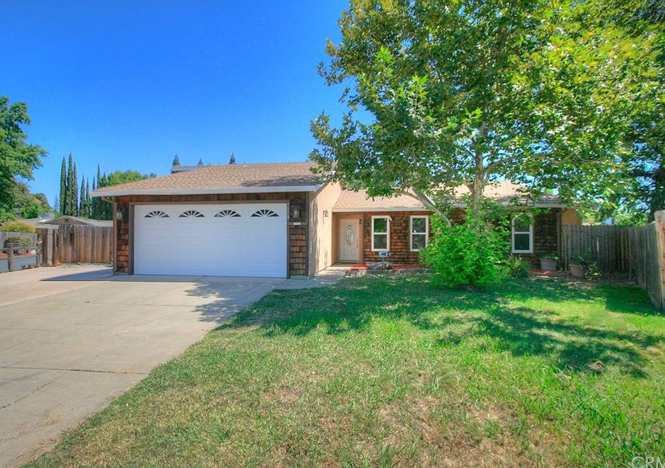 2nd image of 7608 Soquel Way