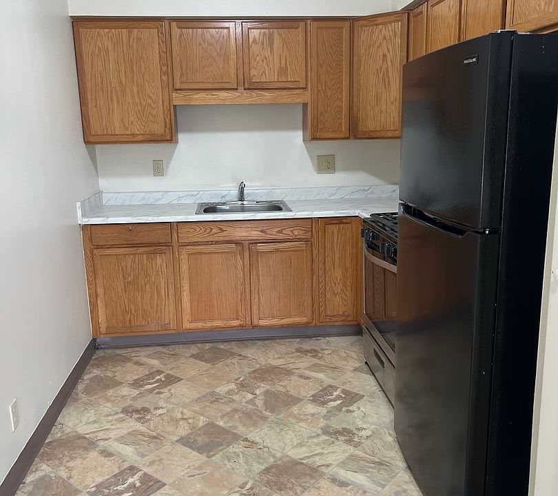 314 N Cloverdale Blvd 314 N Cloverdale Blvd Cloverdale CA Zillow