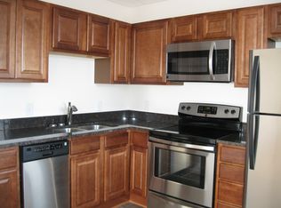 102 N Main St STE 300, Culpeper, VA 22701
