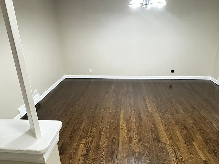 4703 Davis St — Photo 6