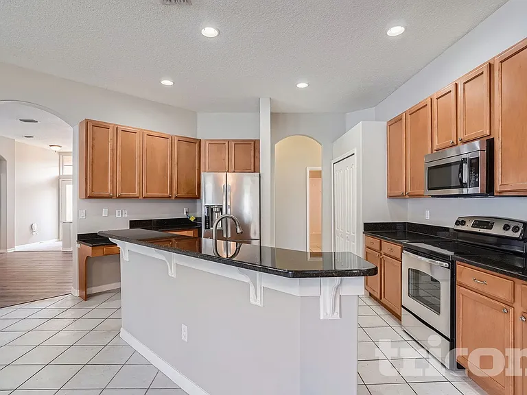 4320 Balington Dr — Photo 16