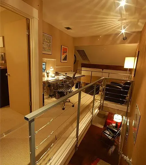 1402 Bridgeway Dr #A — Photo 9