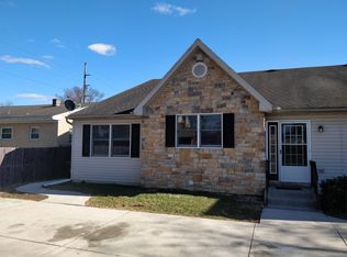 1323 W Tremont St APT B, Allentown, PA 18102