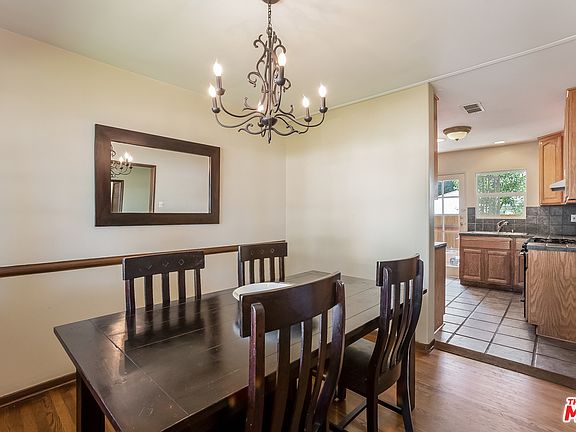4th image of 5546 Ponce Ave