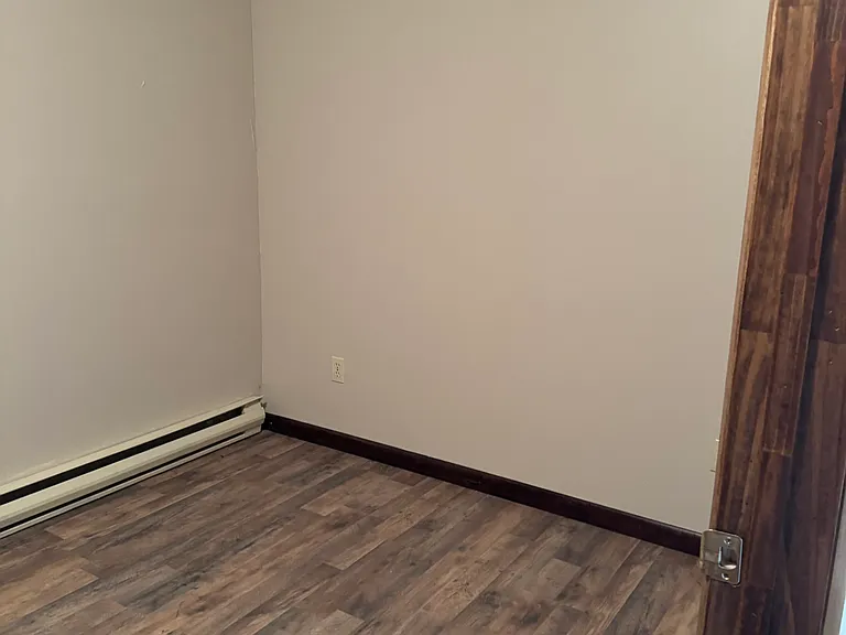258 Daleville Hwy — Photo 2