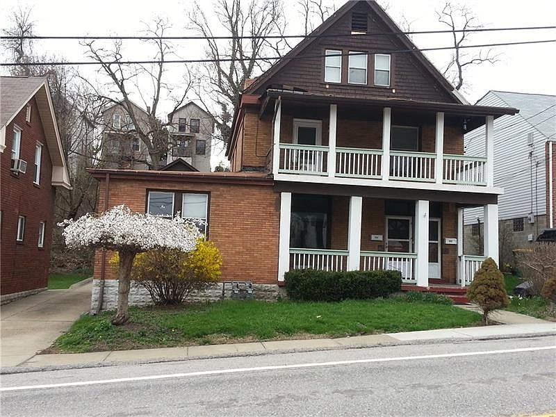 1st image of 333 N Balph Ave