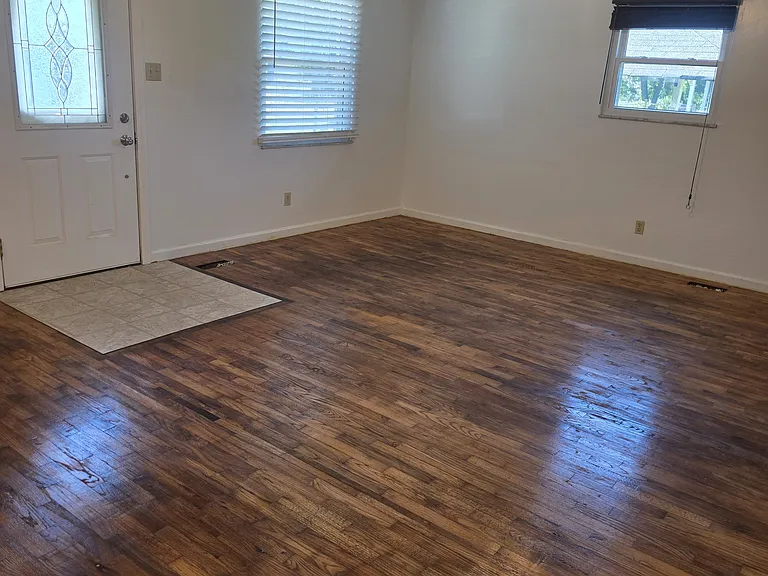 1446 Edgecombe Ave — Photo 6