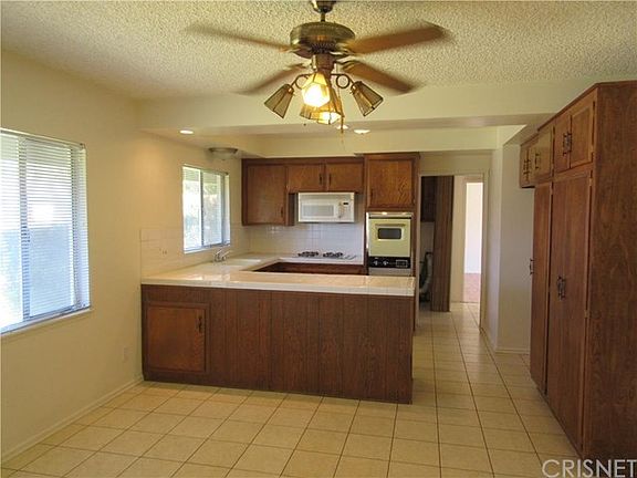 2nd image of 10206 Babbitt Ave