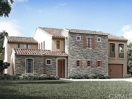 1st image of 6788 Colina De Oro
