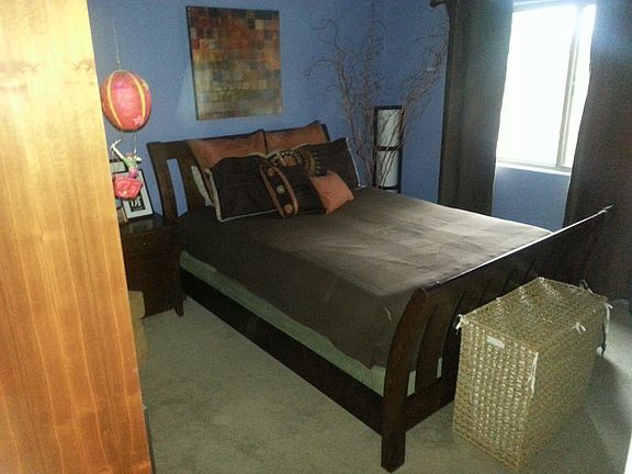 4th image of 5723 E Camino De Las Iguanas