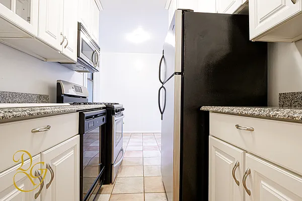 Sold by Dorsa Group | media 1