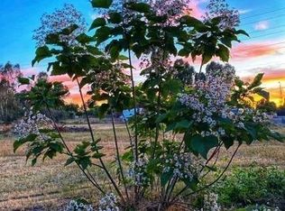 3463 Baseline Rd, Roseville, CA 95747