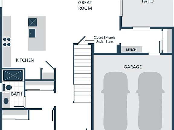 2nd image of 9333 76th Avenue NE