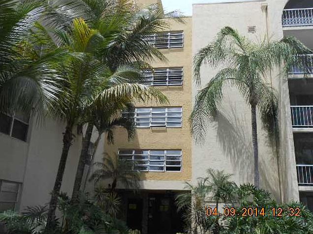 1st image of 7010 NW 186th St APT 5-301