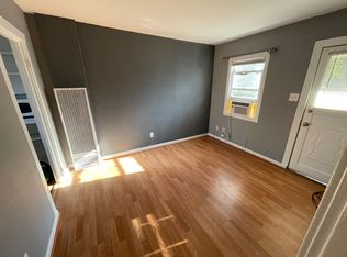 22632 Alcalde Rd UNIT 3, Cupertino, CA 95014