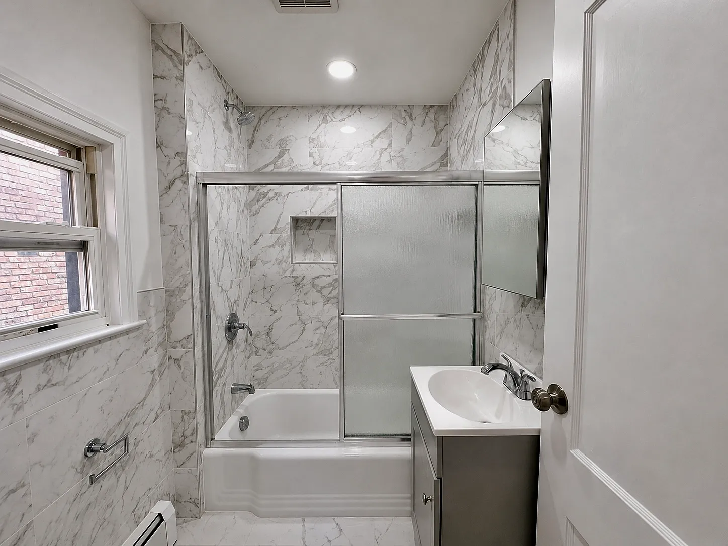 921 South St — Photo 1