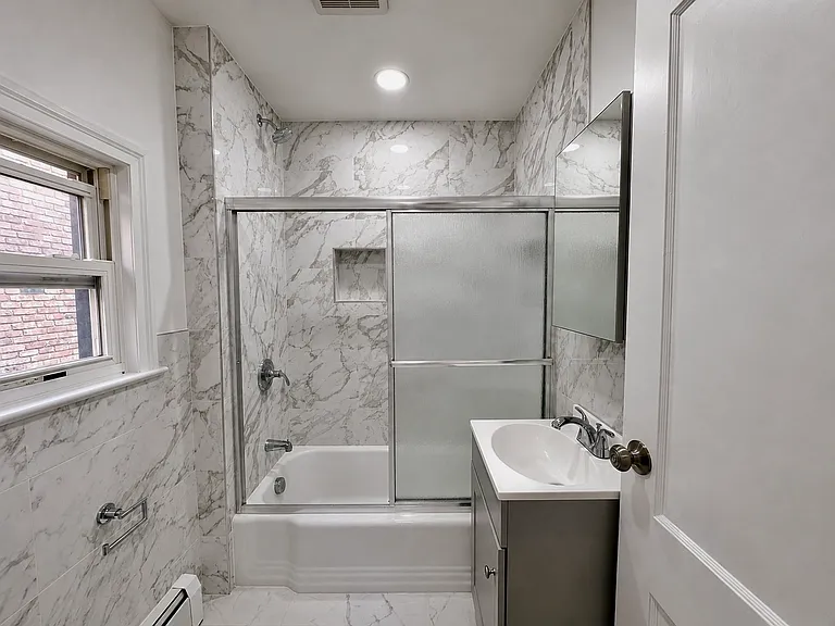 921 South St #1 — Photo 8