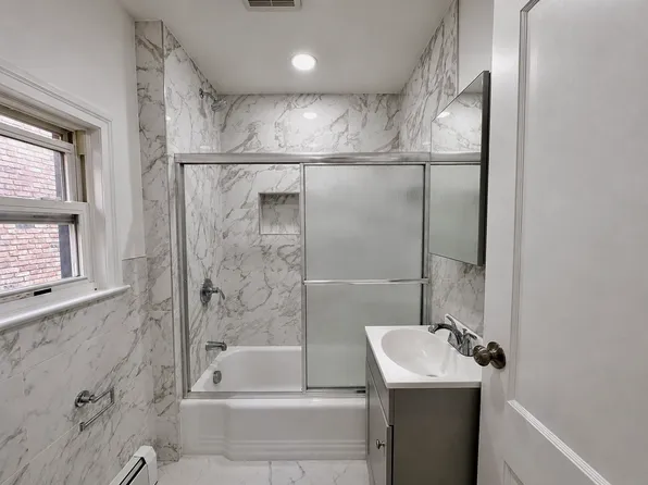 921 South St, Elizabeth, NJ