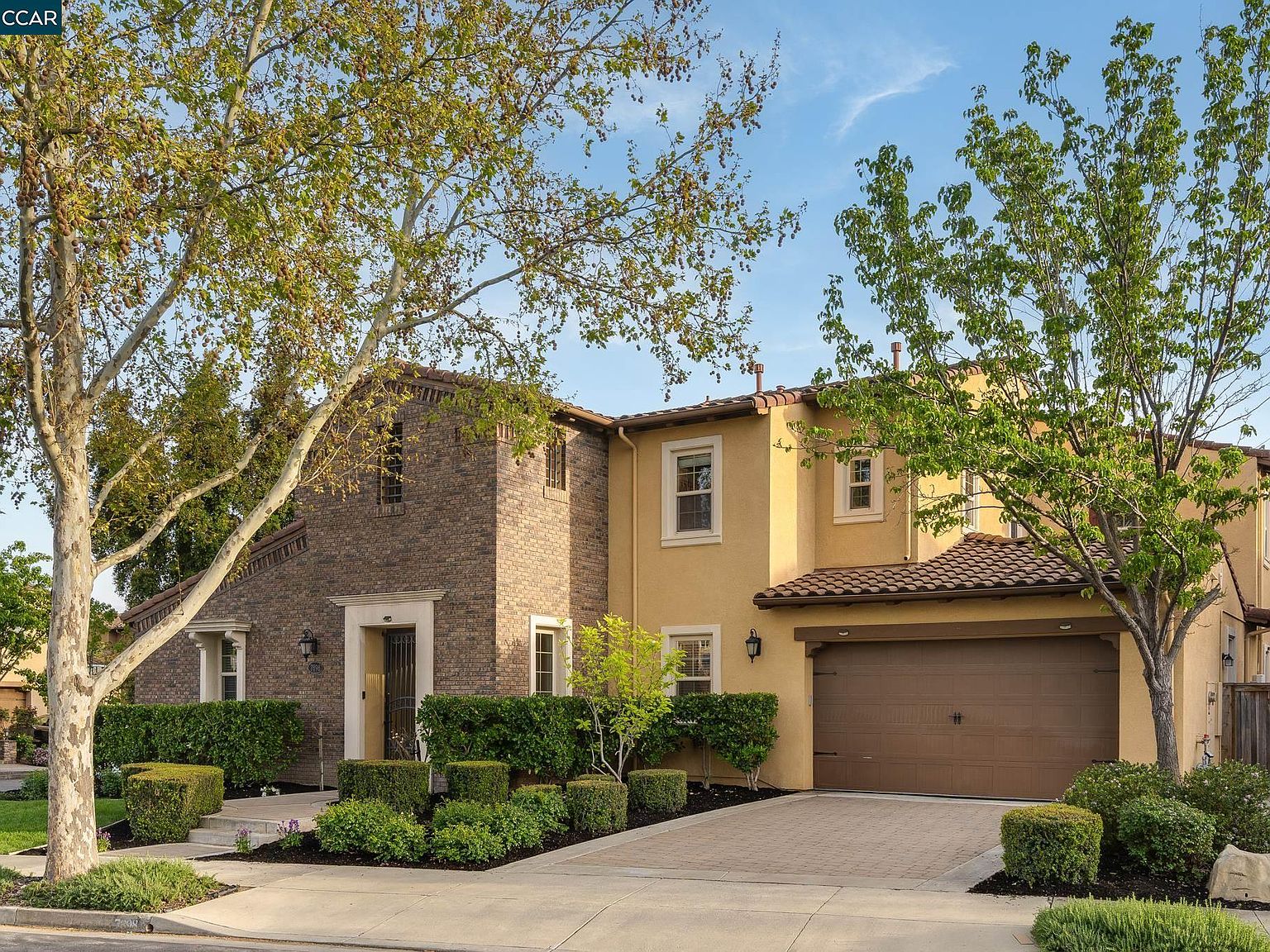 アガベ OPEN 7898 Kennard Ln, San Ramon, CA 94582 | Zillow