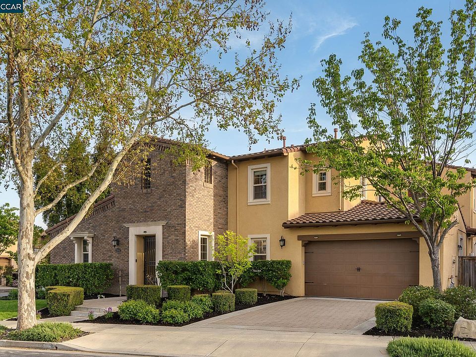 1st image of 7898 Kennard Ln