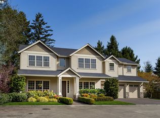 901 NE Addison Ct, Hillsboro, OR 97124