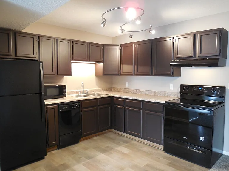 cpa - College Park Apartments — Photo 147
